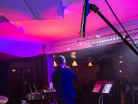 FOX Café-Concerts
