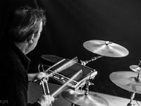 FOX Café-Concerts