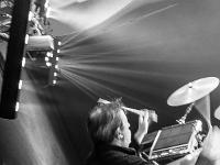 FOX Café-Concerts
