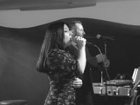 FOX Café-Concerts
