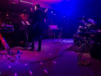 FOX Café-Concerts
