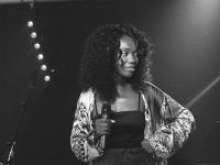 FOX Café-Concerts - Bijoux Sinda