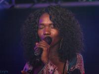 FOX Café-Concerts - Bijoux Sinda