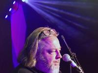 FOX Café-Concerts - Los Animos