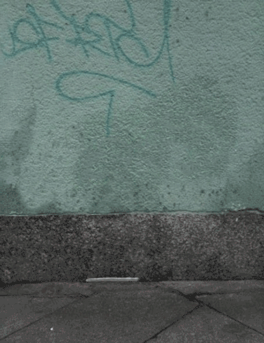 Banksy Banksy