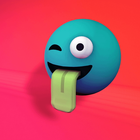 Smilies smilies