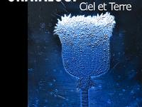 Grataloup - Ciel et Terre