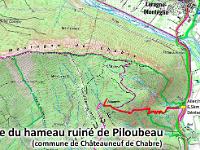 Piloubeau