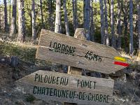 Piloubeau