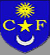 Ch&acirc;teaufort