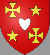 Clamensane