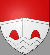 Curban