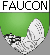 Faucon-du-Caire