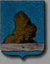 Blason La Motte du Caire