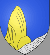 La Motte-du-Caire