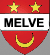 Melve