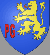 Piegut