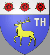 Th&egrave;ze