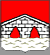 Urtis