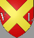 Valavoire
