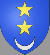 Valernes