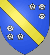 Vaumeilh