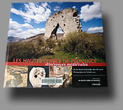 Les Hautes Terres de Provence