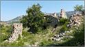 arzelier-village-06