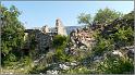 arzelier-village-07