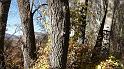 val-buech-04web