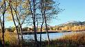 escale-lac-02web