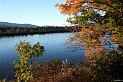 escale-lac-08web