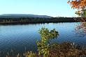 escale-lac-09web