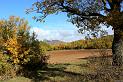 marquise-paysage-01web