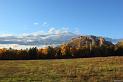 plateau-salignac-06web