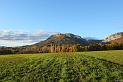 plateau-salignac-08web