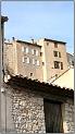 banon-bas-04web