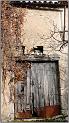 banon-bas-32web