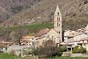 bayons-ch-fer-combe_04