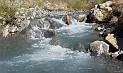 bayons-ch-fer-combe_07