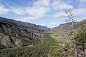 bayons-ch-fer-combe_11