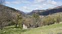 bayons-ch-fer-combe_18