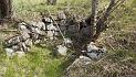 bayons-ch-fer-combe_19
