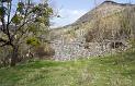 bayons-ch-fer-combe_20