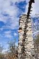 bayons-ch-fer-combe_23