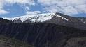 bayons-ch-fer-combe_26