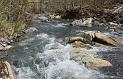 bayons-ch-fer-combe_47