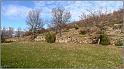 borie-banon-01web