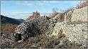 borie-banon-08web