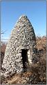 borie-banon-21web